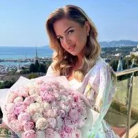 Анастасия Венза