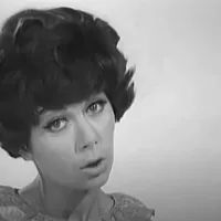 Эдита Пьеха