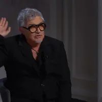 Дмитрий Дибров