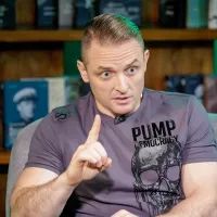 Аскольд Запашный