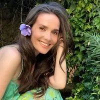 Наталия Орейро