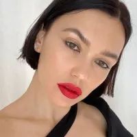 Ольга Серябкина