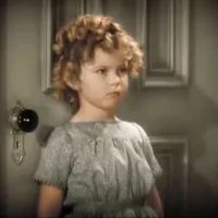 Ширли Темпл