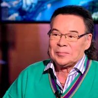 Михаил Муромов