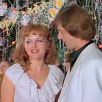 Кадр из фильма