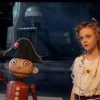 Кадр из фильма