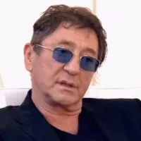 Григорий Лепс