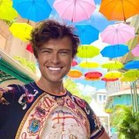 Прохор Шаляпин