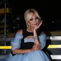 Лера Кудрявцева