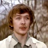 Сергей Проханов