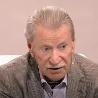 Иван Краско