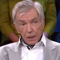 Юрий Николаев