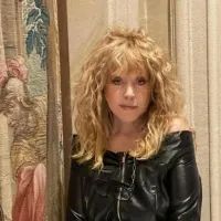 Алла Пугачева