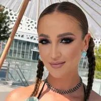 Ольга Бузова