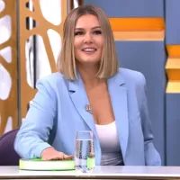 Мария Кожевникова