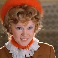 Людмила Гурченко