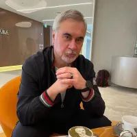 Валерий Меладзе