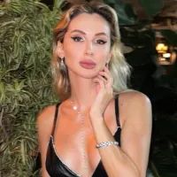 Светлана Лобода