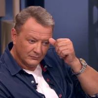 Марат Башаров