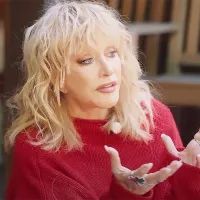 Алла Пугачева