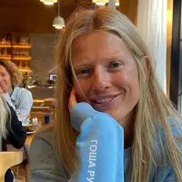 Софья Эрнст