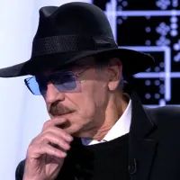 Михаил Боярский