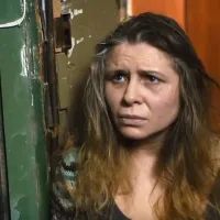 Ксения Непомнящая