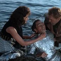 Кадр из фильма