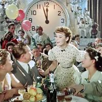 Кадр из фильма