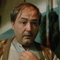 Всеволод Шиловский