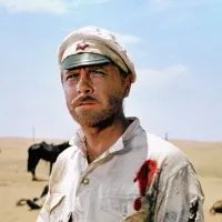 Кадр из фильма