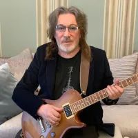 Владимир Кузьмин