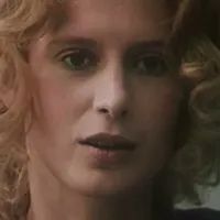 Ирина Метлицкая