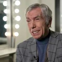 Юрий Николаев