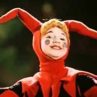 Григорий Светлорусов