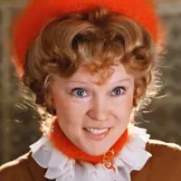 Людмила Гурченко