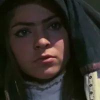 Татьяна Федотова