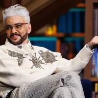 Филипп Киркоров