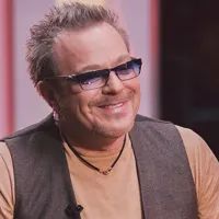 Владимир Пресняков