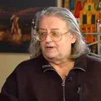 Александр Градский