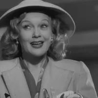 Любовь Орлова