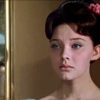 Людмила Савельева