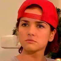 Наталия Орейро