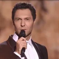 Евгений Кунгуров