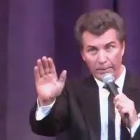 Ярослав Евдокимов