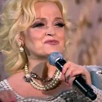 Надежда Кадышева