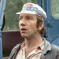 Савелий Крамаров