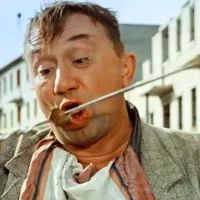 Алексей Смирнов