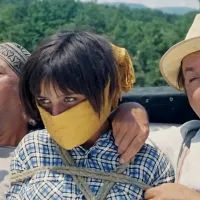 Кадр из фильма