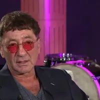 Григорий Лепс